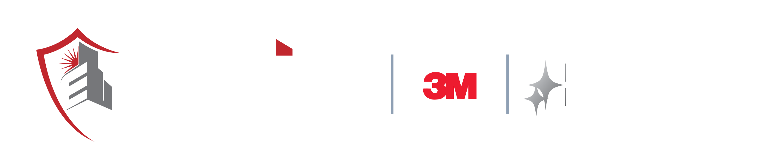 Epic