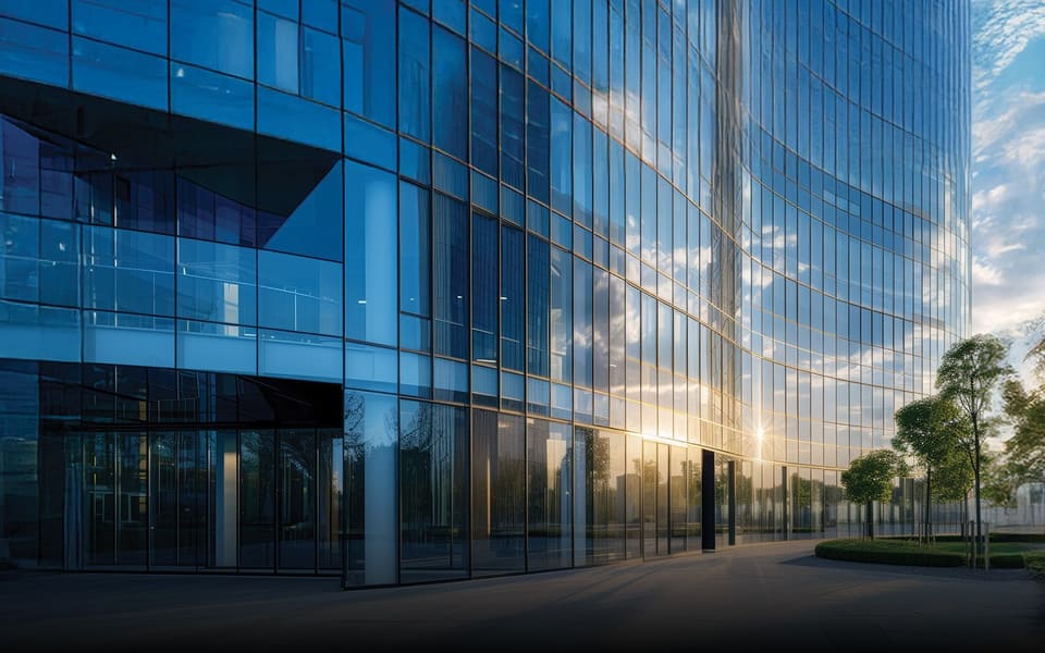 3M Affinity film — from Epic’s spec card