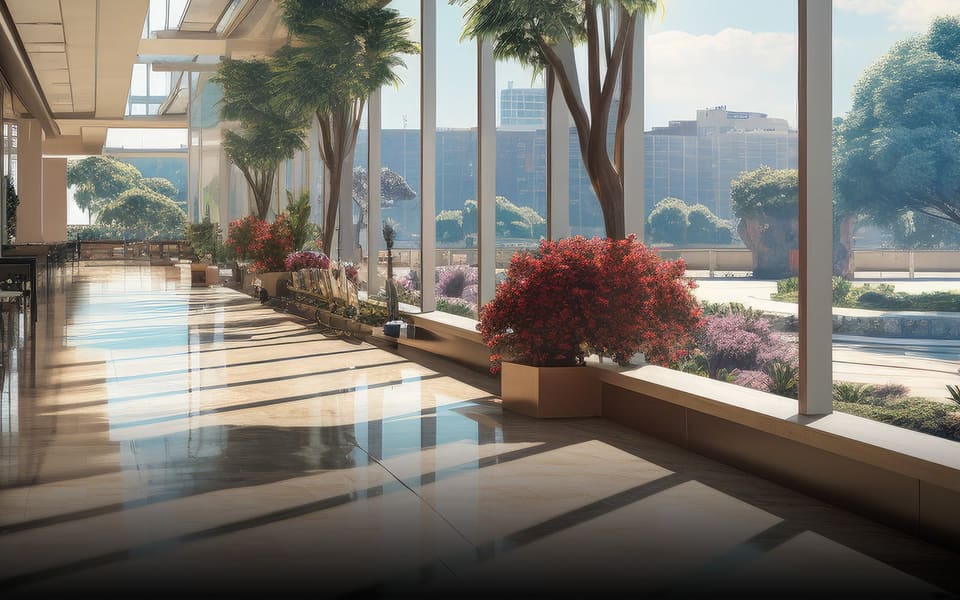 3M Ultra Prestige — the imagery from Epic’s Ultra Prestige spec card